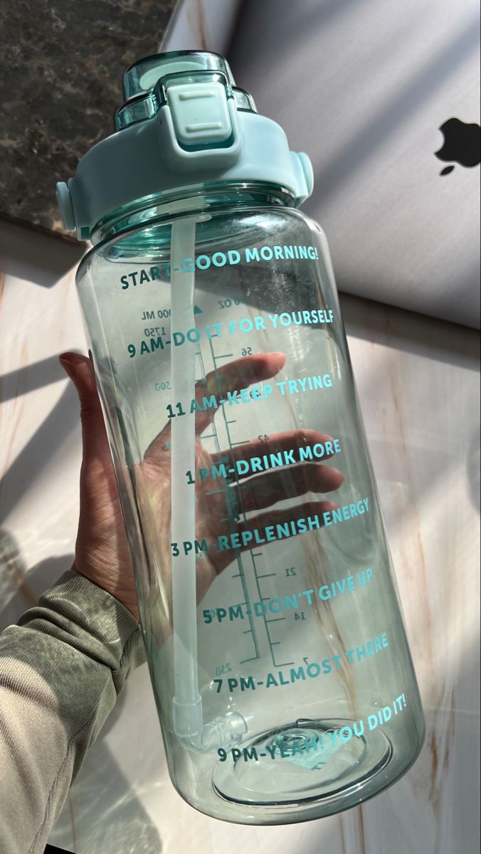 Brand Identity Example