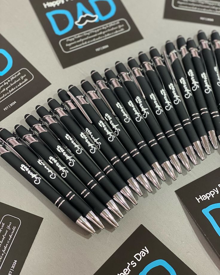 Print & Packaging Example