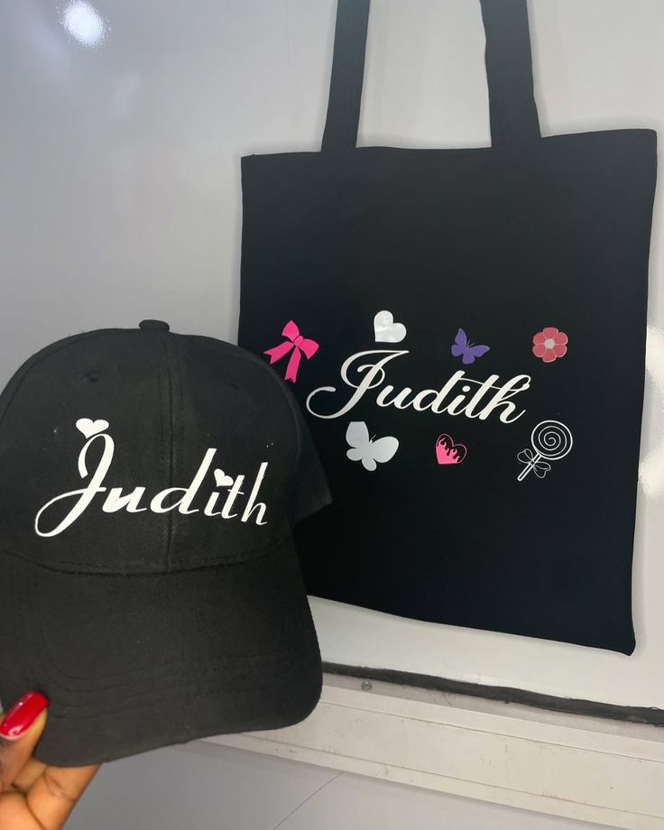 Print & Packaging Example