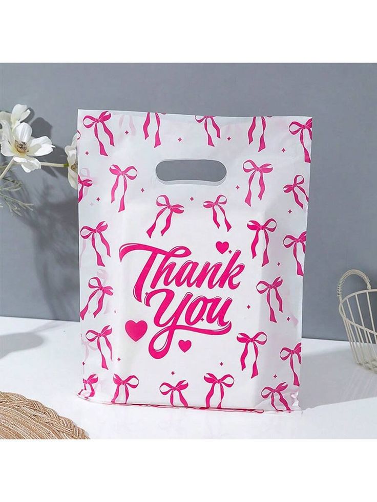 Print & Packaging Example