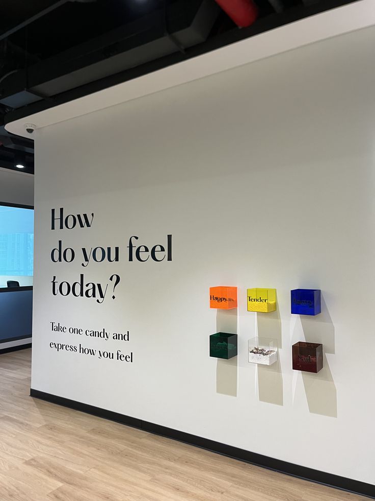 Print & Packaging Example