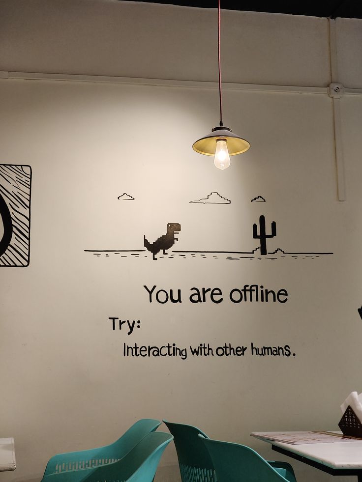 Print & Packaging Example