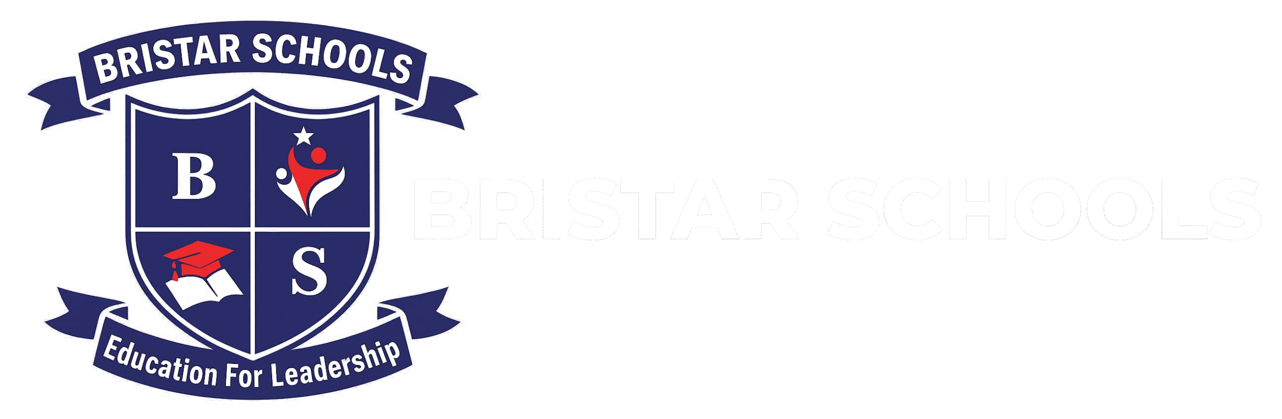 Bristar Logo