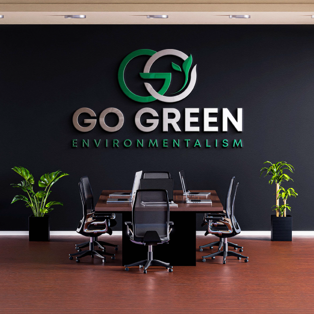 Other Branding