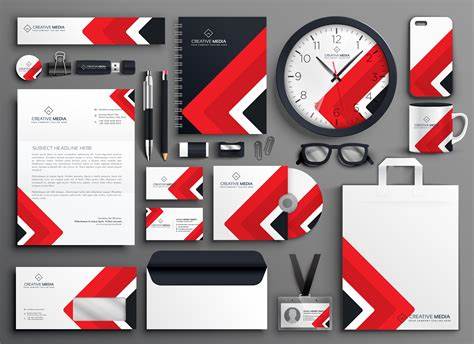 Other Branding